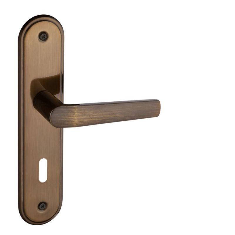 Fechadura_Interna_Concept_Espelho_403_Bronze_Oxidado_Pado_96880301jpg