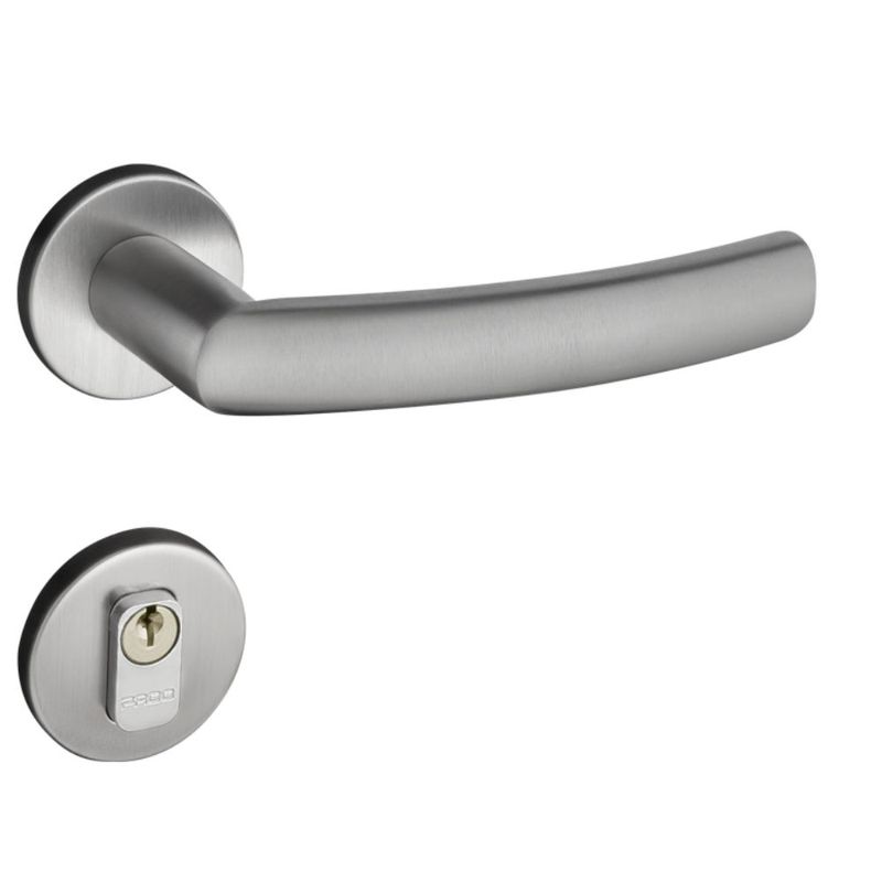 Fechadura_Externa_Luma_58290_Inox_Escovado_Pado_91518101jpg