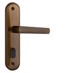 Fechadura_Externa_Concept_Espelho_403_Bronze_Oxidado_Pado_96879001jpg