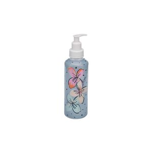 Garrafa Com Bomba Detergente 480 Ml Plasútil