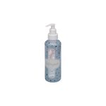 Garrafa_Com_Bomba_Detergente_480_Ml_Plastil_102811602jpg