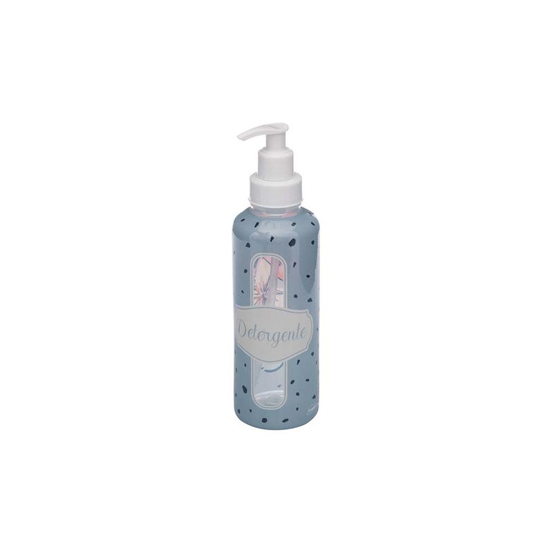 Garrafa_Com_Bomba_Detergente_480_Ml_Plastil_102811602jpg