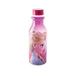 Garrafa_Retr_Frozen_500ml_Plastil_101936001jpg