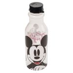 Garrafa_Retr_Mickey_Vintage_500ml_Plastil_101936701jpg