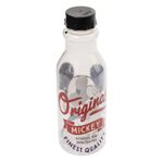 Garrafa_Retr_Mickey_Vintage_500ml_Plastil_101936702jpg