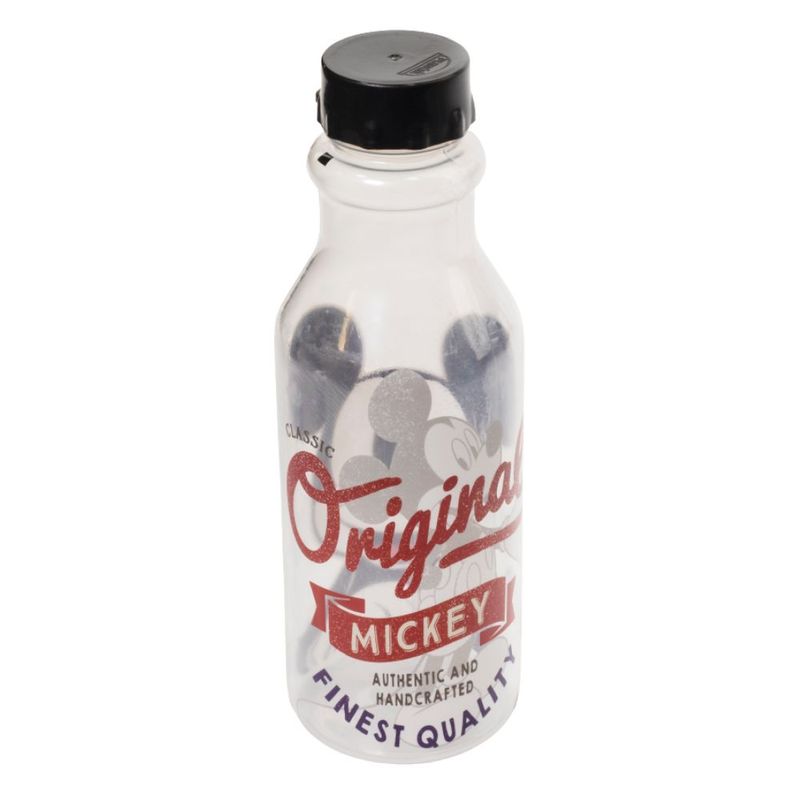 Garrafa_Retr_Mickey_Vintage_500ml_Plastil_101936702jpg