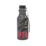 Garrafa_Retr_Batman_500ml_Plastil_101937101jpg