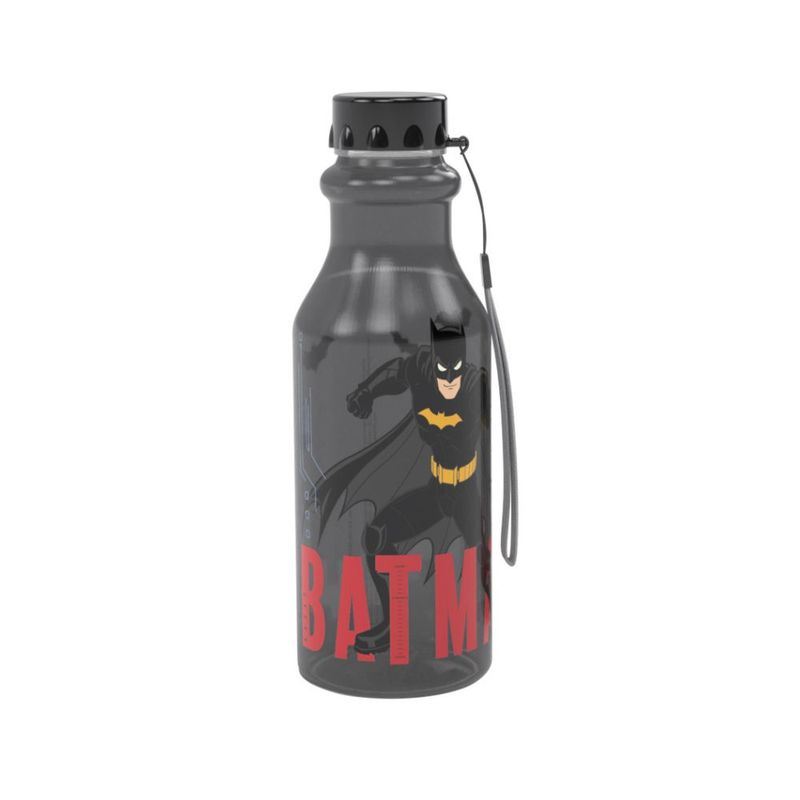Garrafa_Retr_Batman_500ml_Plastil_101937101jpg