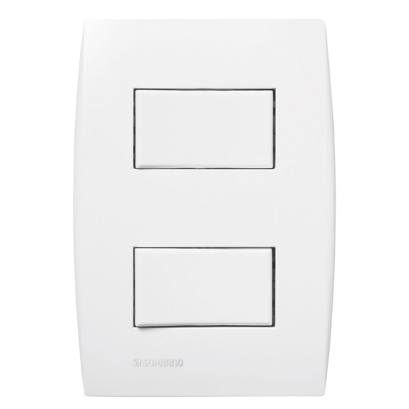 Interruptor_Ilus_2_Simples_4x2_Soprano_94526901jpg