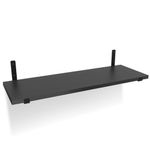 Kit_Mo_Francesa_Invertida_Preto_Ordenare_103509302jpg