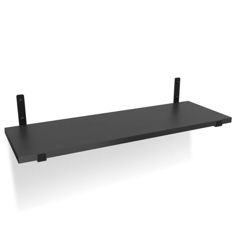 Kit_Mo_Francesa_Invertida_Preto_Ordenare_103509302jpg