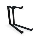 Kit_Mo_Francesa_Dupla_Preto_Ordenare_103509101jpg