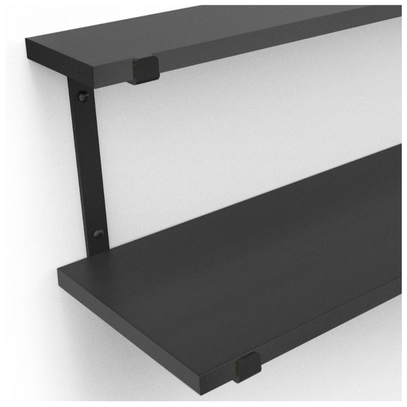 Kit_Mo_Francesa_Dupla_Preto_Ordenare_103509102jpg