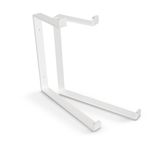 Kit_Mo_Francesa_Dupla_Branco_Ordenare_103509001jpg