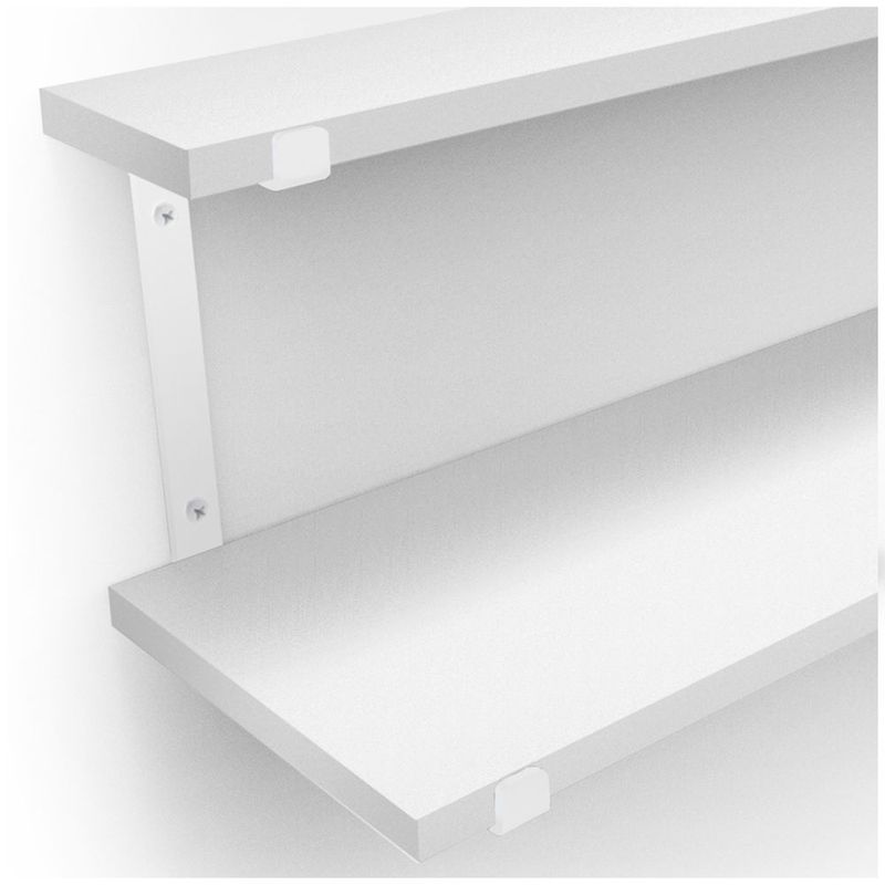 Kit_Mo_Francesa_Dupla_Branco_Ordenare_103509002jpg
