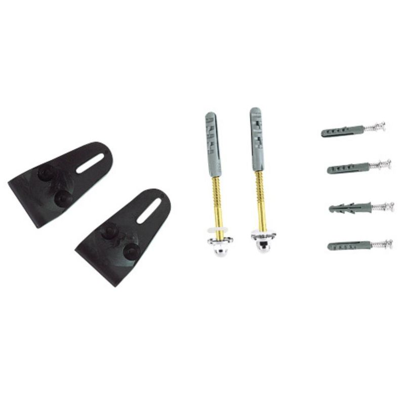 Kit_Fixao_De_Tanque_Com_Garra_Forusi_101552001jpg