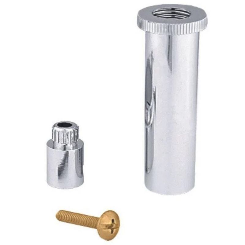 Kit_Salva_Registro_20cm_Interno_Cromado_Forusi_101758001jpg