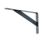 Mo_Francesa_Leve_17cm_Ao_Preto_Ordenare_71387201jpg