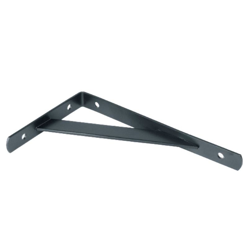 Mo_Francesa_Leve_17cm_Ao_Preto_Ordenare_71387202jpg