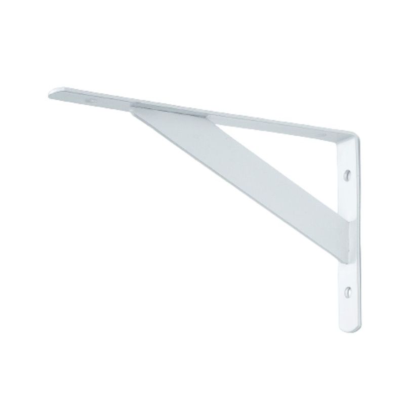Mo_Francesa_Leve_17cm_Ao_Branco_Ordenare_71386401jpg