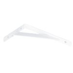 Mo_Francesa_Leve_17cm_Ao_Branco_Ordenare_71386402jpg