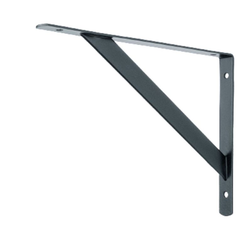 Mo_Francesa_Leve_22cm_Ao_Preto_Ordenare_71390201jpg