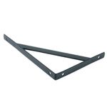 Mo_Francesa_Leve_22cm_Ao_Preto_Ordenare_71390202jpg