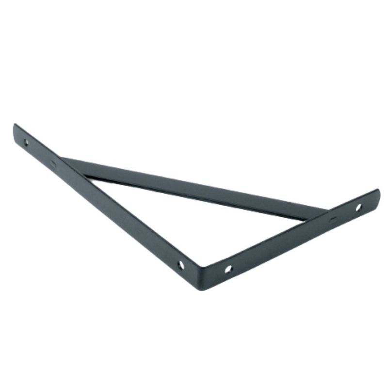Mo_Francesa_Leve_22cm_Ao_Preto_Ordenare_71390202jpg