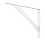 Mo_Francesa_Leve_22cm_Ao_Branco_Ordenare_71389901jpg