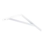 Mo_Francesa_Leve_22cm_Ao_Branco_Ordenare_71389902jpg