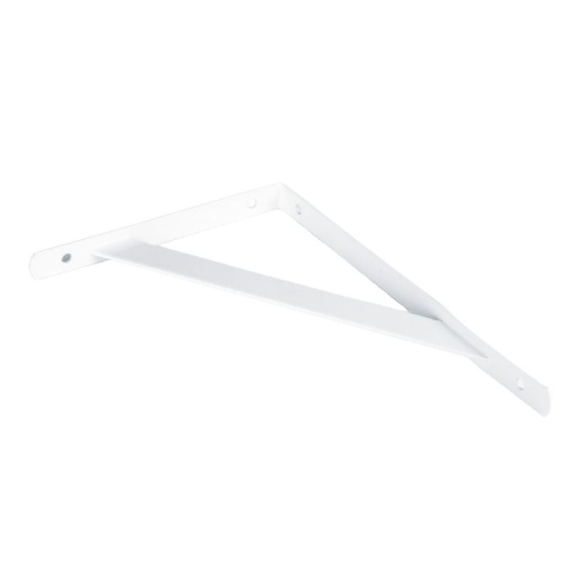 Mo_Francesa_Leve_22cm_Ao_Branco_Ordenare_71389902jpg