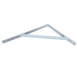 Mo_Francesa_Reforada_30cm_Branco_Ordenare_103455601jpg