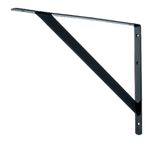 Mo_Francesa_Leve_27cm_Ao_Preto_Ordenare_71392901jpg