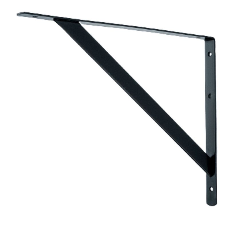 Mo_Francesa_Leve_27cm_Ao_Preto_Ordenare_71392901jpg
