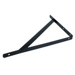 Mo_Francesa_Leve_27cm_Ao_Preto_Ordenare_71392902jpg
