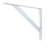 Mo_Francesa_Leve_22cm_Ao_Zincado_Ordenare_71523901jpg