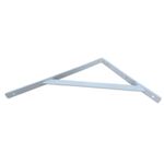 Mo_Francesa_Reforada_50cm_Branco_Ordenare_103456001jpg