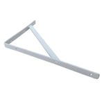 Mo_Francesa_Reforada_50cm_Branco_Ordenare_103456002jpg