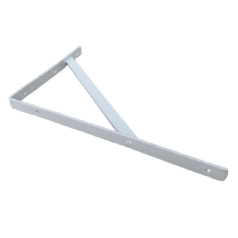 Mo_Francesa_Reforada_50cm_Branco_Ordenare_103456002jpg