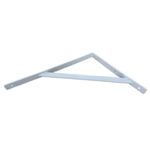 Mo_Francesa_Reforada_40cm_Branco_Ordenare_103455801jpg