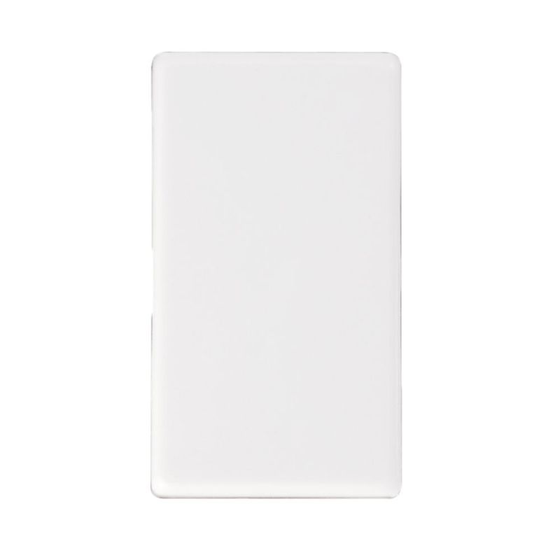 Modulo_Ilus_Cego_Kit_Com_2_Peas_Soprano_94558701jpg