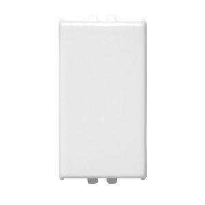 Modulo Ilus Interruptor Simples 10a Soprano
