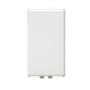 Modulo Ilus Interruptor Paralelo Soprano