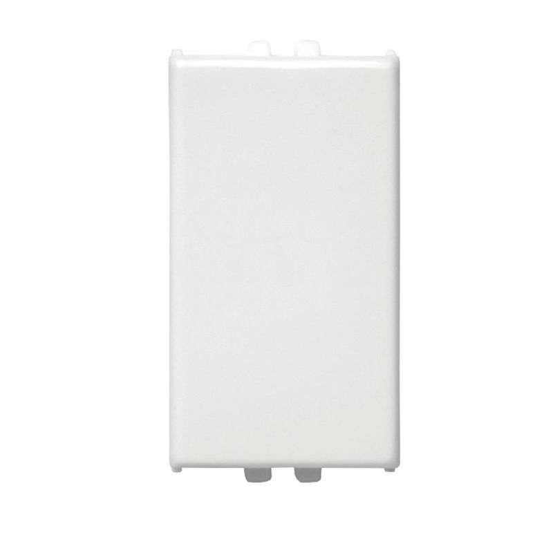 Modulo_Ilus_Interruptor_Paralelo_Soprano_94553601jpg