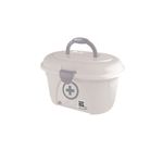 Mini_Box_Farmcia_Plastil_101221301jpg