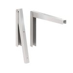 Mesa_Dobrvel_60x35cm_Branco_Ordenare_71394502jpg