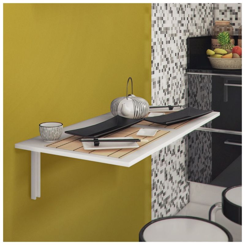 Mesa_Dobrvel_60x35cm_Branco_Ordenare_71394503jpg