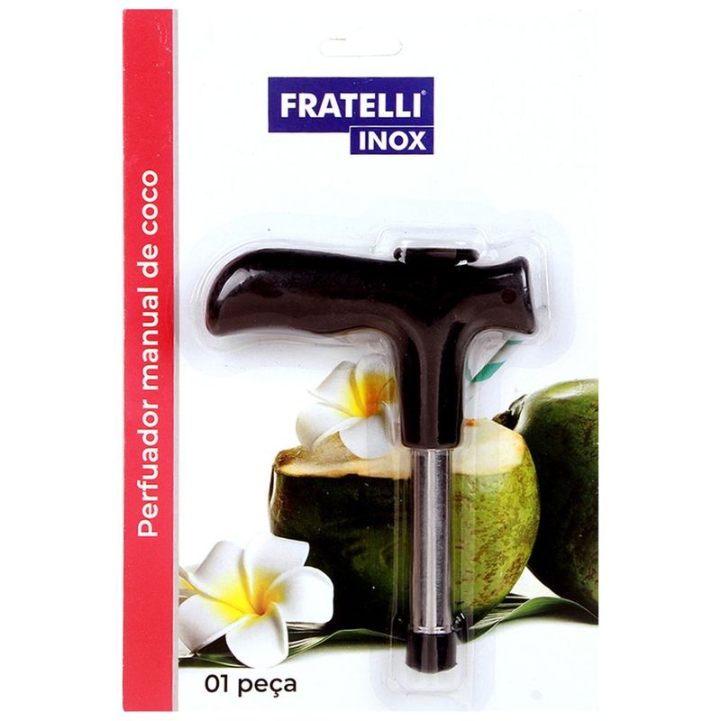 Perfurador_Manual_De_Coco_Fratelli_102919302jpg