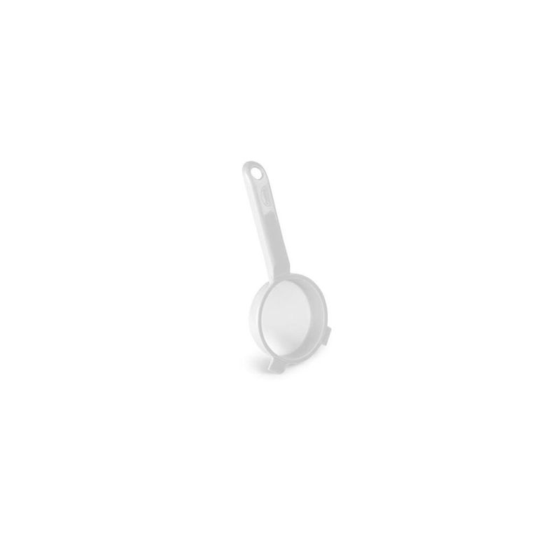 Peneira__7_Cm_Nylon_Plastil_101220201jpg