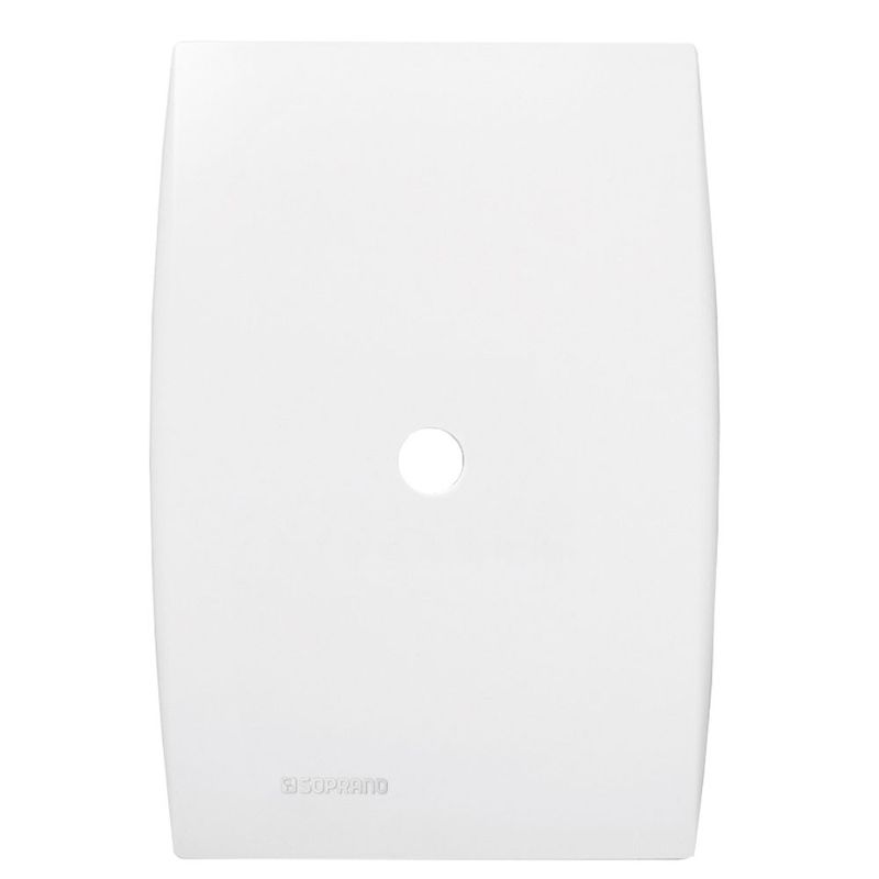 Placa_Ilus_Cega_4x2_Com_Furo_Soprano_95232001jpg